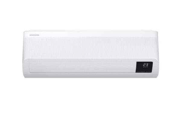 Aparat de aer conditionat Samsung Wind-Free Avant 9000 BTU Wi-Fi - AR09TXEAAWKNEU/XEU