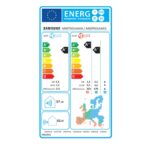 Aparat de aer conditionat Samsung Wind-Free Avant 9000 BTU Wi-Fi - AR09TXEAAWKNEU/XEU