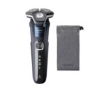 Aparat de barbierit PHILIPS Shaver Seria 5000 S5585/10 - S5885/10 - imagine 2