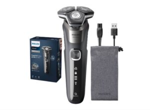 Aparat de barbierit PHILIPS Shaver Seria 5000 S5887/10