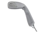 Aparat de calcat Electrolux E7HS2-6UG Aparat de calcat Electrolux E7HS2-6UG