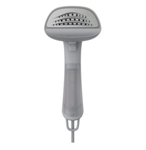 Aparat de calcat Electrolux E7HS2-6UG Aparat de calcat Electrolux E7HS2-6UG