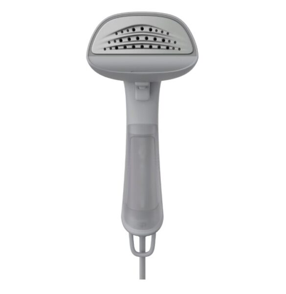 Aparat de calcat Electrolux E7HS2-6UG