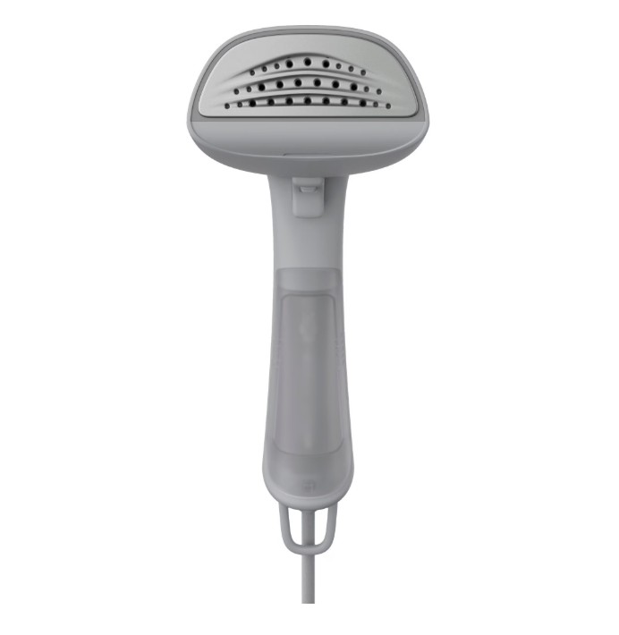 Aparat de calcat Electrolux E7HS2-6UG Aparat de calcat Electrolux E7HS2-6UG