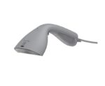 Aparat de calcat Electrolux E7HS2-6UG Aparat de calcat Electrolux E7HS2-6UG