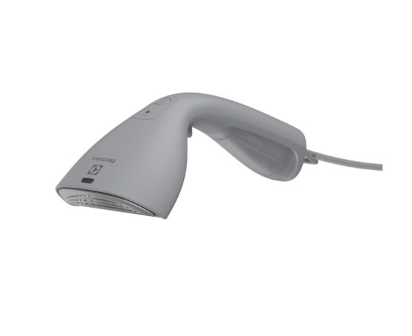 Aparat de calcat Electrolux E7HS2-6UG