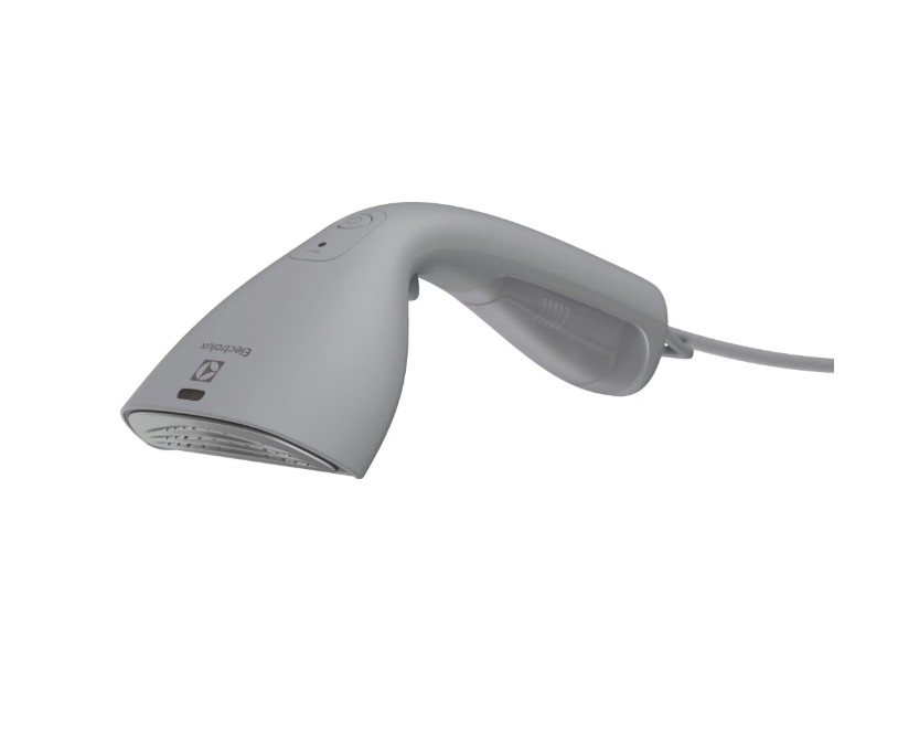 Aparat de calcat Electrolux E7HS2-6UG Aparat de calcat Electrolux E7HS2-6UG