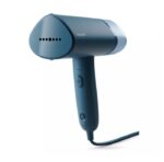 Aparat de calcat vertical cu aburi Philips Seria 3000 STH3010/70 - STH3000/20