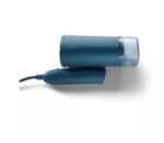 Aparat de calcat vertical cu aburi Philips Seria 3000 STH3010/70 - STH3000/20