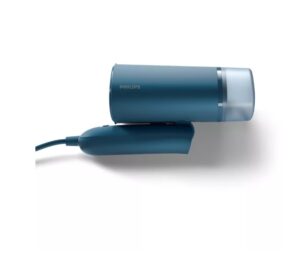 Aparat de calcat vertical cu aburi Philips Seria 3000 STH3010/70 - STH3000/20