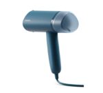 Aparat de calcat vertical cu aburi Philips Seria 3000 STH3010/70 - STH3000/20