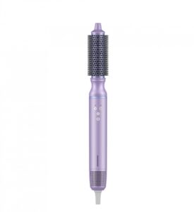 APARAT DE COAFAT HEINNER HAS-H13BLDC-V4