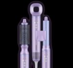 APARAT DE COAFAT HEINNER HAS-H13BLDC-V4 - imagine 4