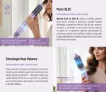 APARAT DE COAFAT HEINNER HAS-H13BLDC-V4 - imagine 11