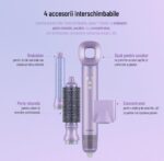 APARAT DE COAFAT HEINNER HAS-H13BLDC-V4 - imagine 13