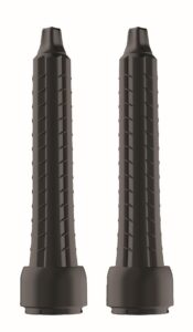 Aparat de coafat profesional Heinner HAS-R15BLDC-BK4 - imagine 3