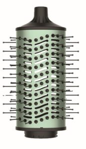 Aparat de coafat profesional Heinner HAS-R15BLDC-BK4 - imagine 5