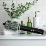 Aparat de coafat profesional Heinner HAS-R15BLDC-BK4 - imagine 11