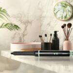 Aparat de coafat profesional Heinner HAS-R15BLDC-BK4 - imagine 12