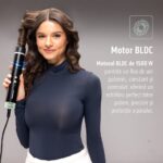 Aparat de coafat profesional Heinner HAS-R15BLDC-BK4 - imagine 13