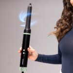 Aparat de coafat profesional Heinner HAS-R15BLDC-BK4 - imagine 14