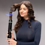 Aparat de coafat profesional Heinner HAS-R15BLDC-BK4 - imagine 17