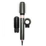 APARAT DE COAFAT PROFESIONAL HEINNER HAS-Y15BLDC-GY3