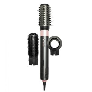 APARAT DE COAFAT PROFESIONAL HEINNER HAS-Y15BLDC-GY3