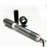 APARAT DE COAFAT PROFESIONAL HEINNER HAS-Y15BLDC-GY3 - imagine 5