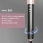 APARAT DE COAFAT PROFESIONAL HEINNER HAS-Y15BLDC-GY3 - imagine 6