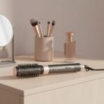 APARAT DE COAFAT PROFESIONAL HEINNER HAS-Y15BLDC-GY3 - imagine 7