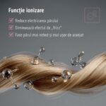 APARAT DE COAFAT PROFESIONAL HEINNER HAS-Y15BLDC-GY3 - imagine 9