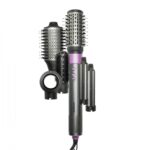 APARAT DE COAFAT PROFESIONAL HEINNER HAS-Y15BLDC-GY6