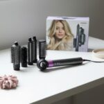 APARAT DE COAFAT PROFESIONAL HEINNER HAS-Y15BLDC-GY6 - imagine 3