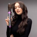 APARAT DE COAFAT PROFESIONAL HEINNER HAS-Y15BLDC-GY6 - imagine 9