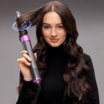 APARAT DE COAFAT PROFESIONAL HEINNER HAS-Y15BLDC-GY6 - imagine 10