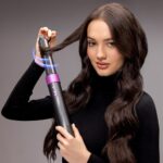 APARAT DE COAFAT PROFESIONAL HEINNER HAS-Y15BLDC-GY6 - imagine 11