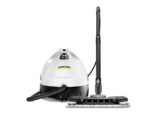 Aparat de curatat cu abur SC 2 EasyFix 1.512-600.0 - imagine 3