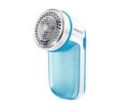 Aparat de curatat scame Philips GC026/00, 8800 rotatii/min