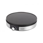 APARAT DE FACUT CLATITE 2 IN 1 HEINNER HCPM-F15RVSS APARAT DE FACUT CLATITE 2 IN 1 HEINNER HCPM-F15RVSS