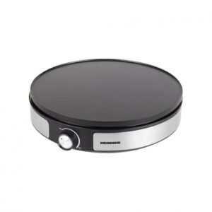 APARAT DE FACUT CLATITE 2 IN 1 HEINNER HCPM-F15RVSS
