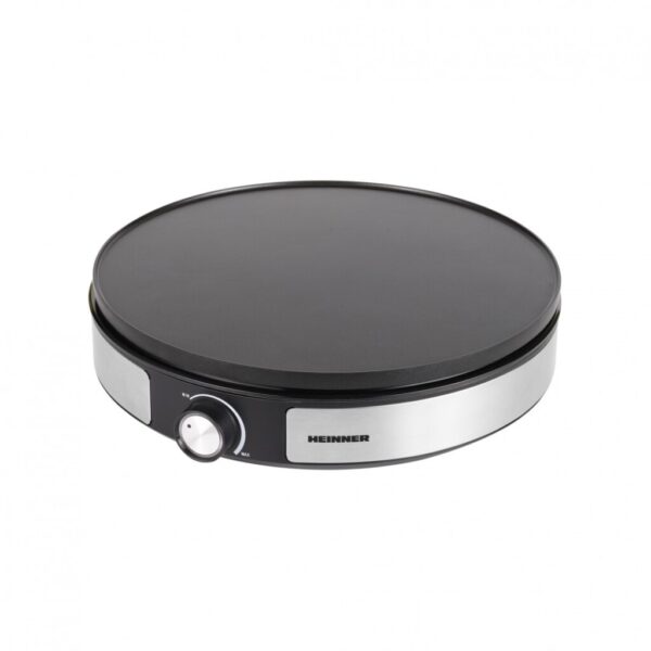 APARAT DE FACUT CLATITE 2 IN 1 HEINNER HCPM-F15RVSS