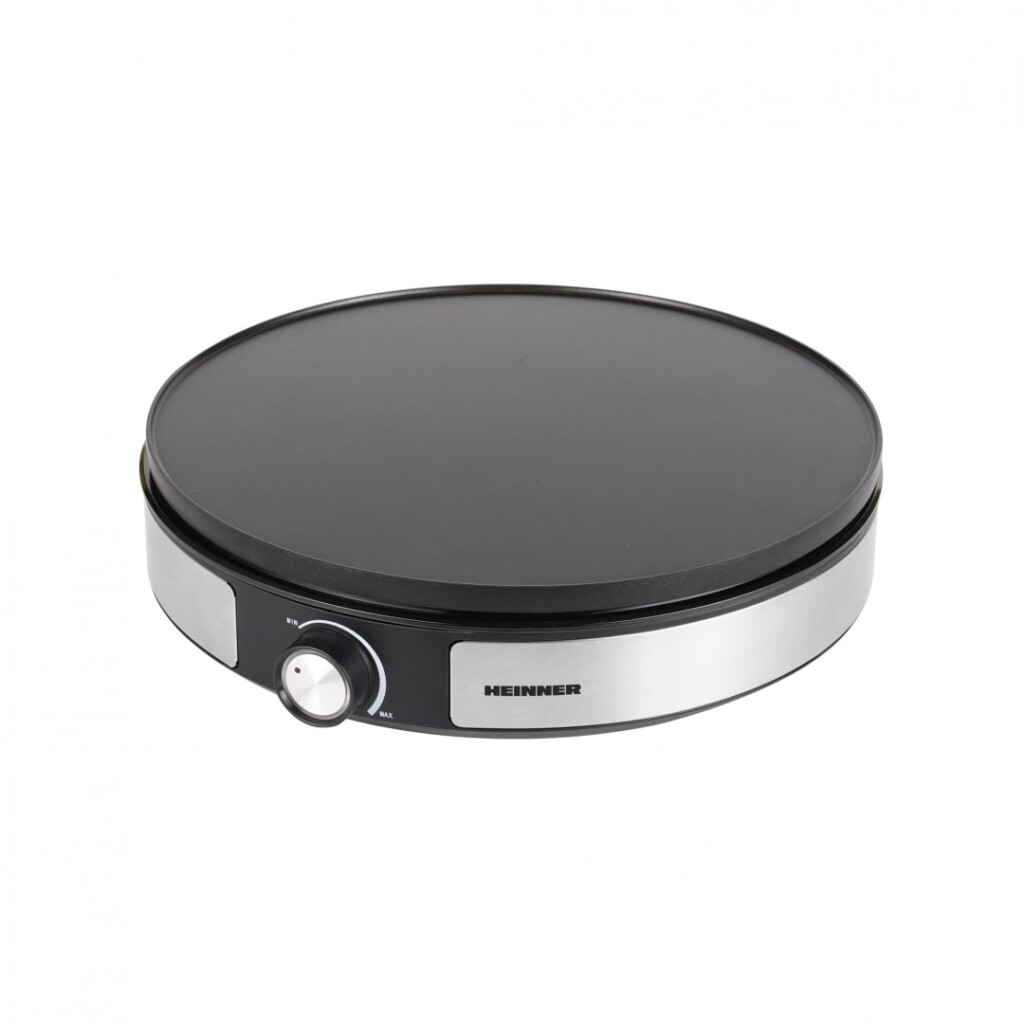 APARAT DE FACUT CLATITE 2 IN 1 HEINNER HCPM-F15RVSS APARAT DE FACUT CLATITE 2 IN 1 HEINNER HCPM-F15RVSS