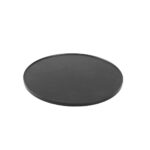 APARAT DE FACUT CLATITE 2 IN 1 HEINNER HCPM-F15RVSS APARAT DE FACUT CLATITE 2 IN 1 HEINNER HCPM-F15RVSS