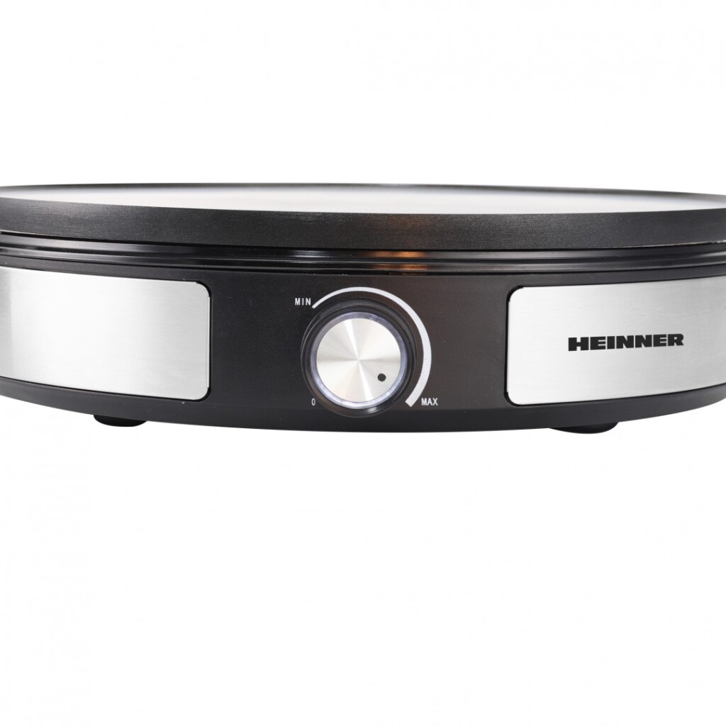 APARAT DE FACUT CLATITE 2 IN 1 HEINNER HCPM-F15RVSS APARAT DE FACUT CLATITE 2 IN 1 HEINNER HCPM-F15RVSS