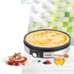 APARAT DE FACUT CLATITE 2 IN 1 HEINNER HCPM-F15RVSS APARAT DE FACUT CLATITE 2 IN 1 HEINNER HCPM-F15RVSS