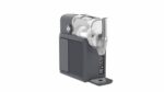 Aparat de făcut granita 6 în 1 HEINNER FreezeFun HSLM-DW26DGREY - imagine 3