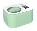Aparat de făcut înghețată FRAM FICM-DW16GR - imagine 2