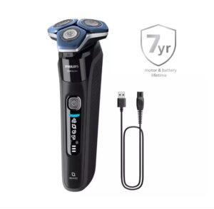 Aparat de ras electric Philips Seria 7000 S7886/58, 5 W