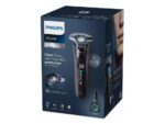 Aparat de ras electric Philips Seria 7000 S7886/58, 5 W - imagine 3